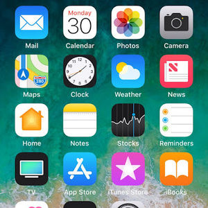 Meet your Posher, Directtv